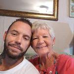 Shaun Cleveland's Instagram, Twitter & Facebook