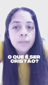 Hoje é o dia dele! Parabéns para o homem que tentou de todas as formas me  conquistar, que moveu o mundo para estar ao meu lado e que me deu um dia