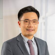 The 50 best dentists in New Jersey