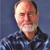 Hutton Family Obituaries