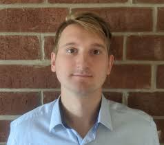 Penn State Math (@penn_state_math) • Instagram photos and videos