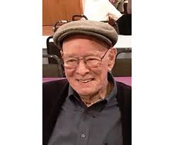 Palmer Larson Obituary (2022)