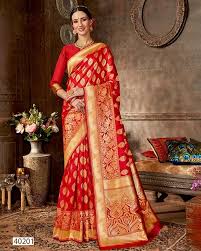 Salah satu akulturasi budaya muslim dan india terlihat nyata pada tidak hanya terkenal di india, kurta dan kurti juga menjadi pakaian tradisional di pakistan, nepal, bangladesh, dan sri lanka. Tradisional India Sari Bordir Sari Rok Atasan Gaun India Sarees Kurti Lehenga Choli India Wanita Kurta Untuk Wanita India Pakistan Pakaian Aliexpress