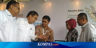 Saat itulah aplikasi edit foto android datang untuk menyelamatkanmu. Jokowi Resmikan Aplikasi Ponsel Dan Platform Dagang Untuk Petani