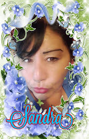 Tejano Music Matters