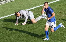 Sabato 17 giugno 2006 ore 21:00 © italia1910.com, riproduzione vietata: Italia Australia 2006 Tabellino Video Del Match