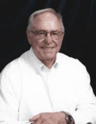 Charley Winborn Jenkins Obituary