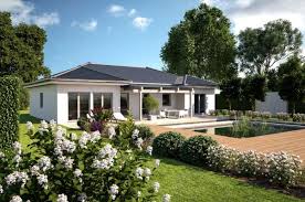 Barenhaus Bungalow One 139 One 139 Garten Haus Bungalow Haus Bauplan Haus