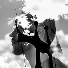 Perdido no Mundo: Uma História Verídica (Portuguese Edition) eBook :  Hossain, Saeed Ahmed, Maria, Prem Anna, Hossain, Laila Ferreira: Amazon.in:  Kindle Store