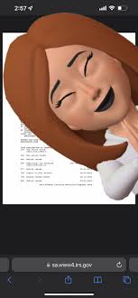 Why are there different dates