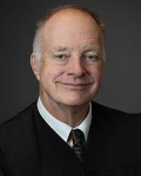 Richard Dietsch's Instagram, Twitter & Facebook