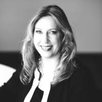 30+ "Glasner" profiles