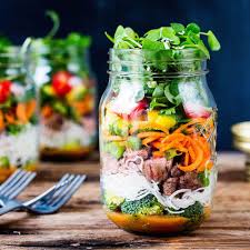 14 Meals To Eat When You Re Pregnant Brit Co