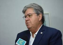 Opinião: Advogado Everaldo Ribeiro daria um bom vice na chapa da situação  ou oposição em Itapororoca no pleito do próximo ano