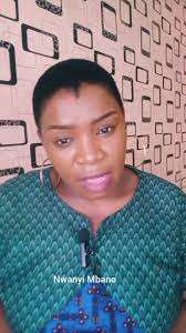 My wife and her ex boyfriend, 😭😭😭😭😭............, Everyone @followers  Igbo Dị Ụsọ Media IGBO Language Donia_nalita