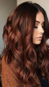 Kayla Mast (truegurl)