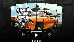 Five years ago, carl johnson escaped the pressures of life in los santos, gta san andreas apk, a city torn apart by gang problems, . Download Gta San Andreas Apkpure App Grand Theft Auto Iv San Andreas Free