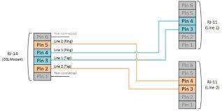 Vdsl Wiring Diagram Wiring Diagrams