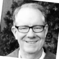 Bill Martens Email & Phone Number