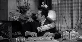 A description of tropes appearing in robert hogan. Miss Kitty And Marshal Dillon Kissed On Tv In The Late 50s But Not On Gunsmoke