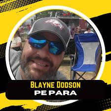 Prairie Grove Middle School...