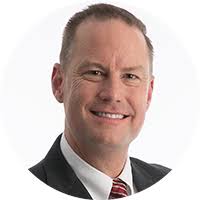 Meet the candidates running for election to the 2023 NCBA CLUSA Board of  Directors