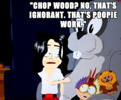 Best South Park Quotes Of All Time South Park Incorrect Quotes Tumblr Dogtrainingobedienceschool Com
