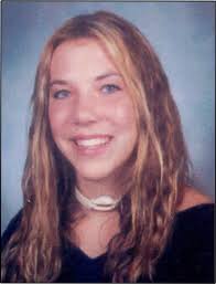 Class of 2004 (Cypress Bay High School)