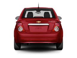 Image result for Crystal Red 2015 Sonic