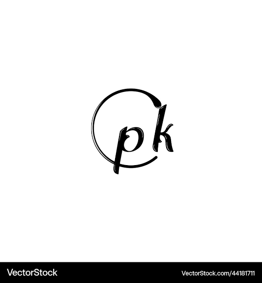 Pkstylelook Coupons and Promo Code