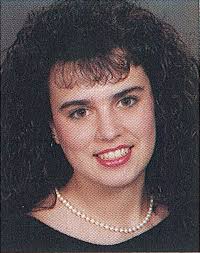 Class of 1992 (Gaither High School)