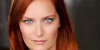 Interview: Lexie Dorsett Sharp of BEETLEJUICE at BJCC