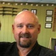 10+ "Raymond Yager" profiles