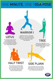 Pin By Priyal Shah On Yoga Easy Yoga Poses Yoga Infographic Easy Yoga