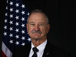 Friday, September 9, 2022 — Today's Talk