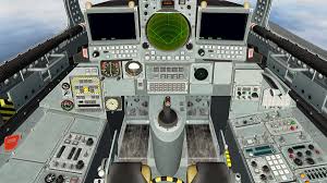 Tornado f2 za267 rare surviving prototype tornado bomber pilot cockpit editorial stock image image of close person 116968679. News Aircraft Release Panavia Tornado Gr4 V1 0 By X Trident News The Latest Developments In X Plane X Plane Reviews