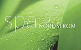 How to check your nordstrom gift card balance and get cash back. Check Spa Nordstrom Gift Card Balance Online Giftcard Net