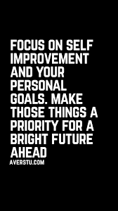 Pin On Inspirational Quotes