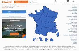 Coin télé regarder la télé dans le noir créé beaucoup de pression sur 1.823 résultats pour 'le bon coin'. Yvelines Cernay La Ville Il Escroque 21 Personnes Sur Le Bon Coin En Cinq Mois 78actu