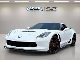 Image result for Arctic White 2015 Chevrolet