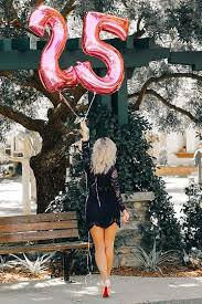 25th Birthday Outdoor Birthday Photoshoot Ideas For Adults Pin On Bday Pics