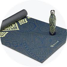 Maybe you would like to learn more about one of these? Shop Gaiam For Yoga Fitness Meditation Active Sitting And Wellness