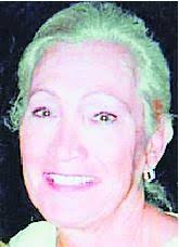 Salvatrice DiMartino-Lubrano Obituary (2019)