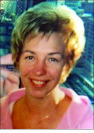 Barbara Peterson Obituary