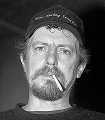 Daily Iowan (Iowa City, Iowa), 2007-09-18