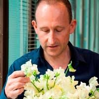 Paul Thomas-Jeffreys