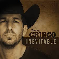 Inevitable (Radio Single) by Danny Griego