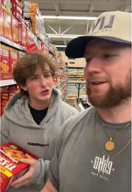 Aaron Endres Cookingfor