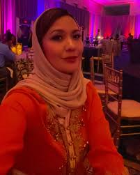 Dr. Donna Concepcion, PT, DPT, DN-Cert. Ortho/Pelvic Floor PT  (@orthoptsolutions) • Instagram photos and videos