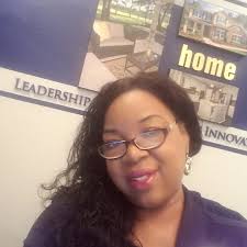 Stella Webb/New Home Sales Agent (@realestatetipsadvocate) • Facebook